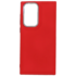 Puffer Metal Guard Suitable For Galaxy S23 Ultra
