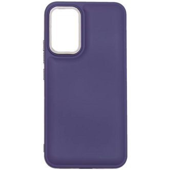 گارد پافر متال مناسب برای گوشی Galaxy A14 گارد پافر متال مناسب برای گوشی Galaxy A14