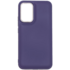 Puffer Metal Guard Suitable For Galaxy A14