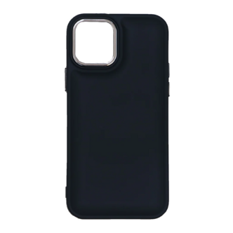 گارد پافر متال مناسب برای گوشی Iphone 11 گارد پافر متال مناسب برای گوشی Iphone 11