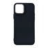 Puffer Metal Guard Suitable For Iphone 11