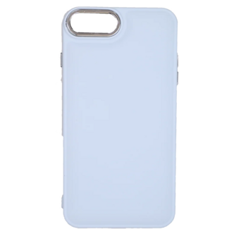 گارد پافر متال مناسب برای گوشی Iphone 8/7/Se گارد پافر متال مناسب برای گوشی Iphone 8/7/Se