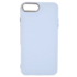 Puffer Metal Guard Suitable For Iphone 8/7/Se