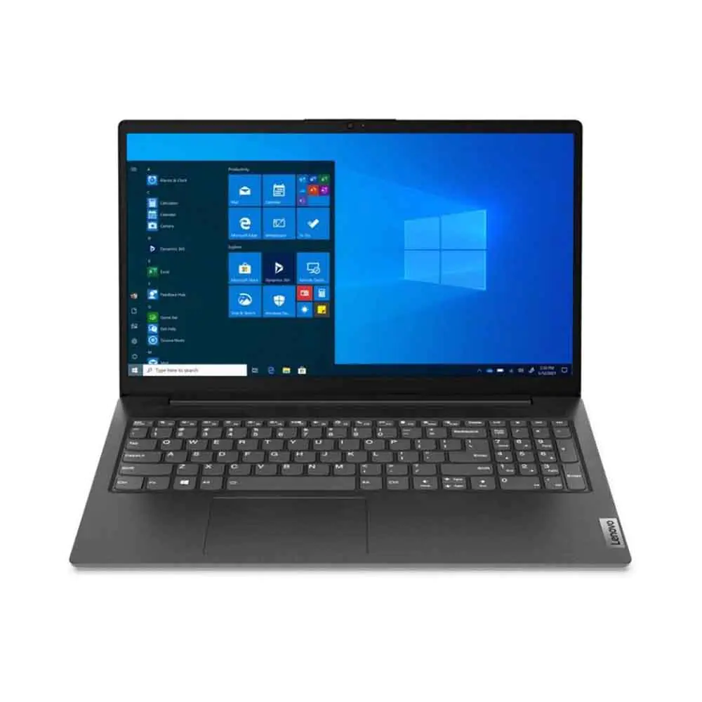 lenovo v15 g4 amn athon (7120u) 8gb ram 256 gb ssd integrated
