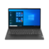 lenovo v15 g4 amn athon (7120u) 8gb ram 256 gb ssd integrated