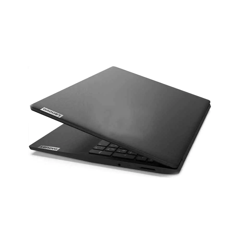 lenovo v15 g4 amn athon (7120u) 8gb ram 256 gb ssd integrated