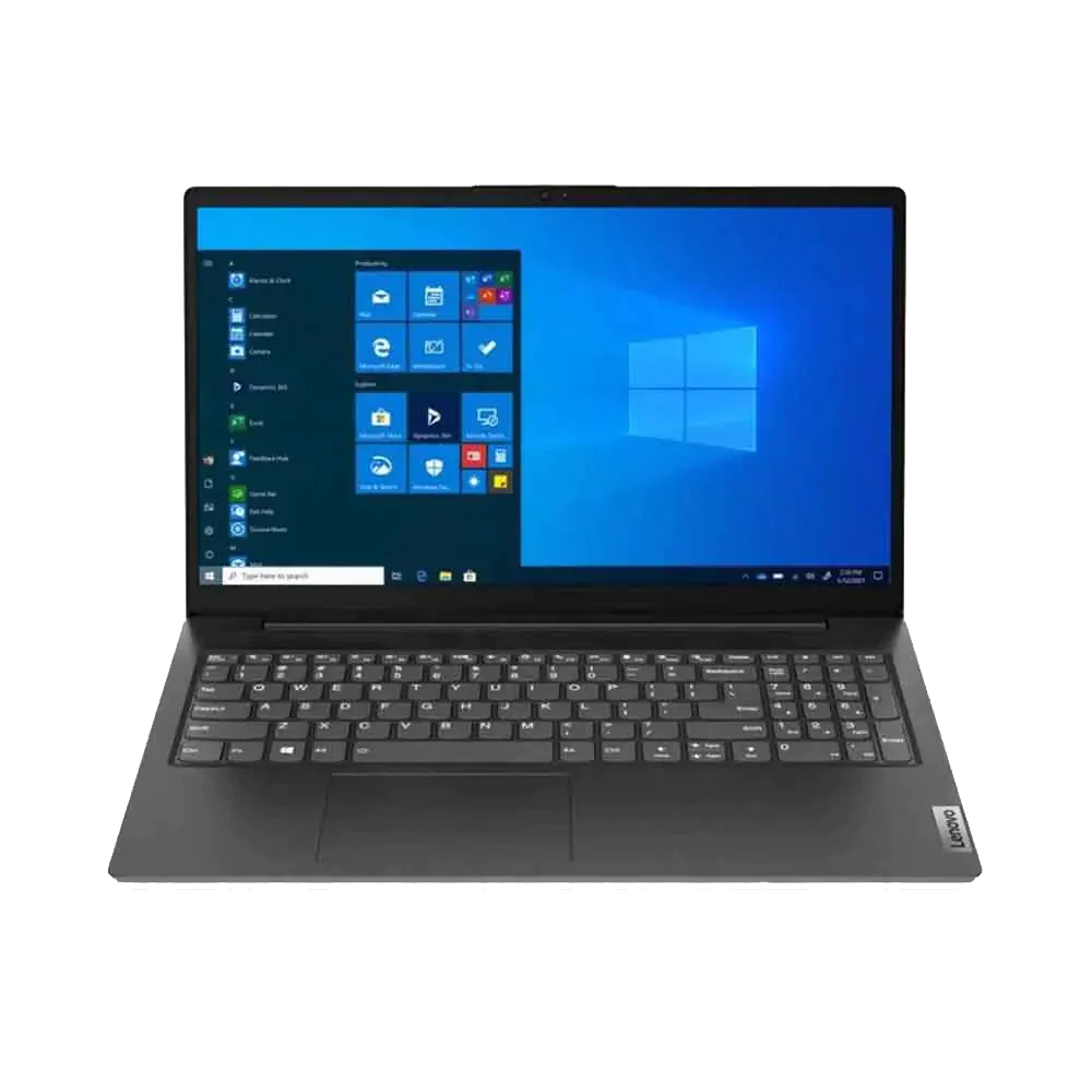 LENOVO V15 G4 AMN LAPTOP