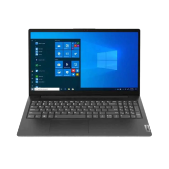 لپ تاپ لنوو مدل LENOVO V15 G4 AMN ATHLON(7120U) 8GB RAM 256GB SSD INTEGRATED لپ تاپ لنوو مدل LENOVO V15 G4 AMN ATHLON(7120U) 8GB RAM 256GB SSD INTEGRATED
