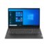 LENOVO V15 G4 AMN LAPTOP