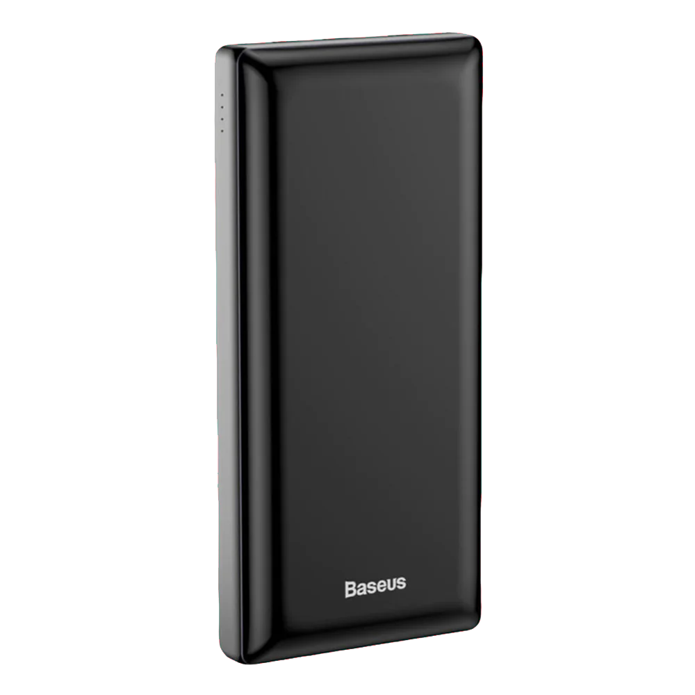 Baseus PPJAN-C02 30000mAh Power Bank