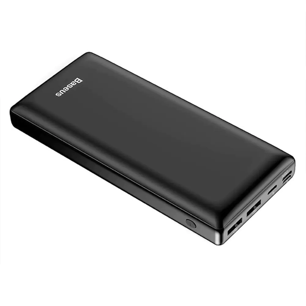 Baseus PPJAN-C02 30000mAh Power Bank