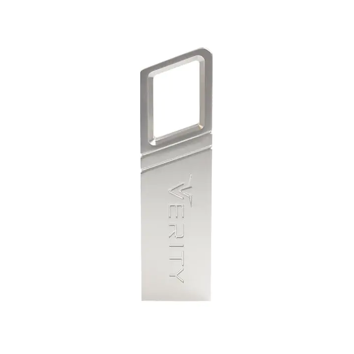 Verity V824 Flash Memory 64GB