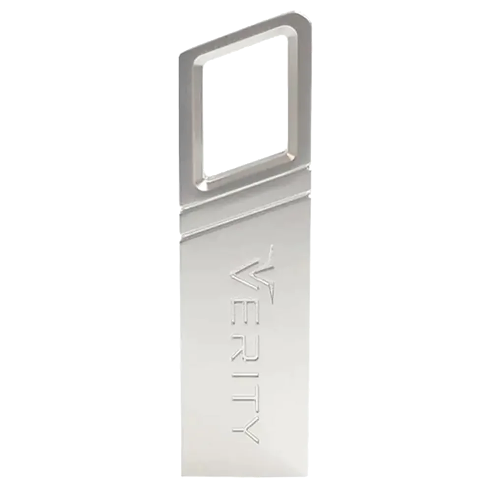 Verity V824 Flash Memory 64GB