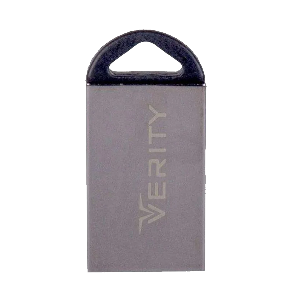 Verity V804 Flash Memory 64GB