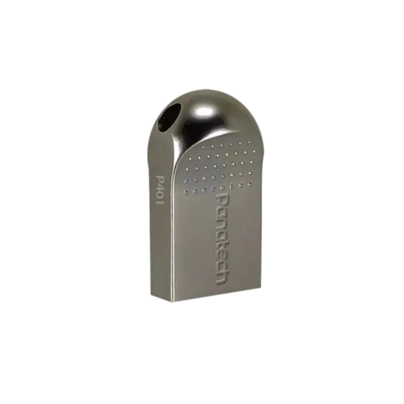 Panatech p401 Flash Memory 64GB