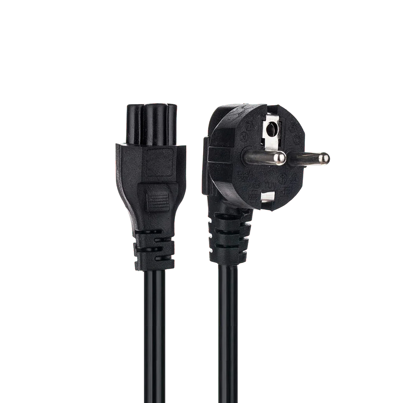 Power Laptop 1.8m Cable