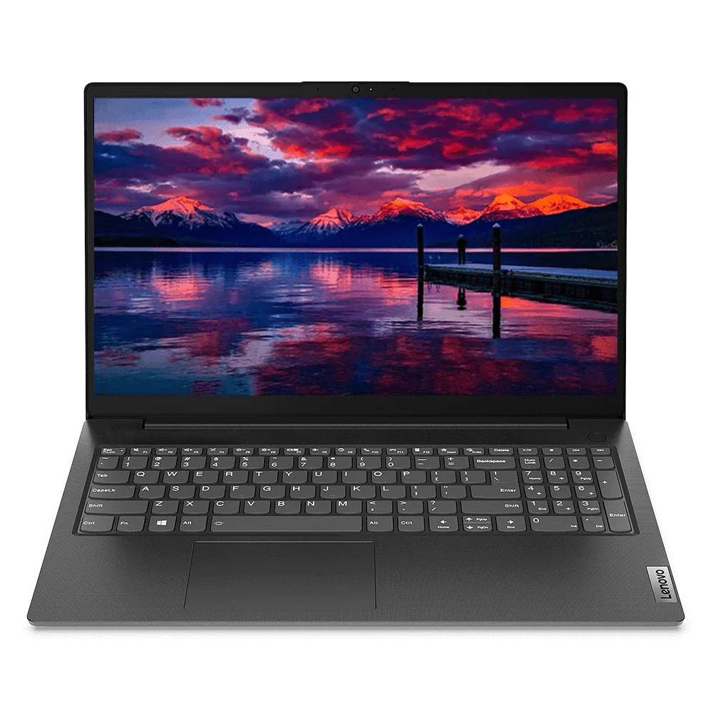 Lenovo Ideapad V15 G2 ITL i3 4GB RAM 256GB SSD INTEGRATED