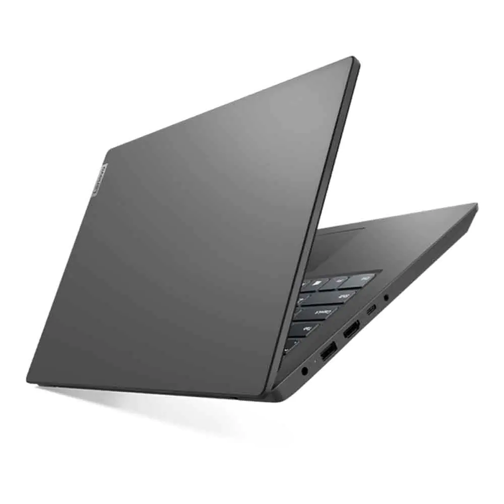 Lenovo Ideapad V15 G2 ITL i3 4GB RAM 256GB SSD INTEGRATED