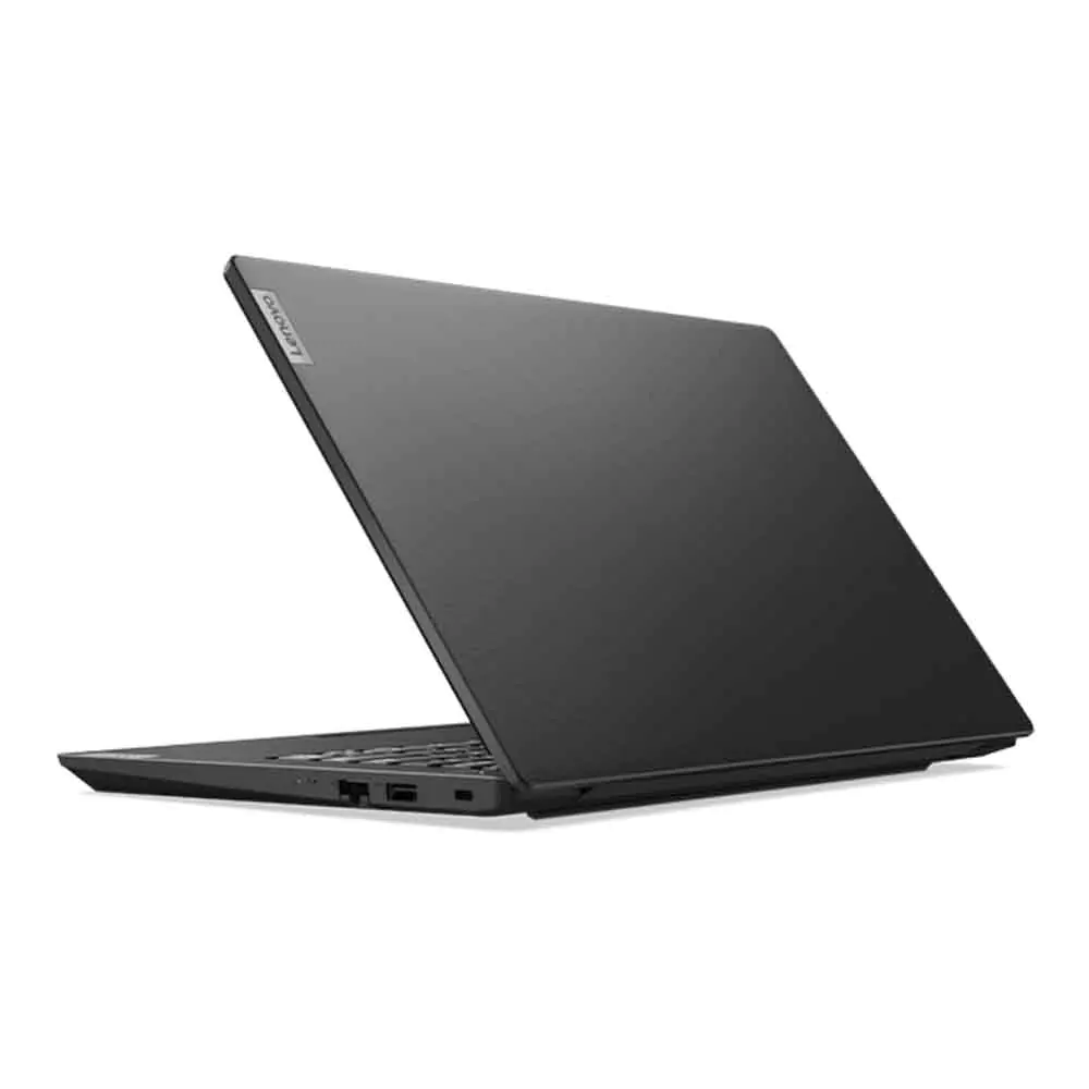 Lenovo Ideapad V15 G2 ITL i3 4GB RAM 256GB SSD INTEGRATED