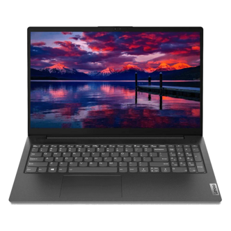 لپ تاپ 15.6 اینچی لنوو مدل Ideapad V15 G2 ITL i3-1115G4 4GB RAM 256GB SSD INTEGRATED لپ تاپ 15.6 اینچی لنوو مدل Ideapad V15 G2 ITL i3-1115G4 4GB RAM 256GB SSD INTEGRATED