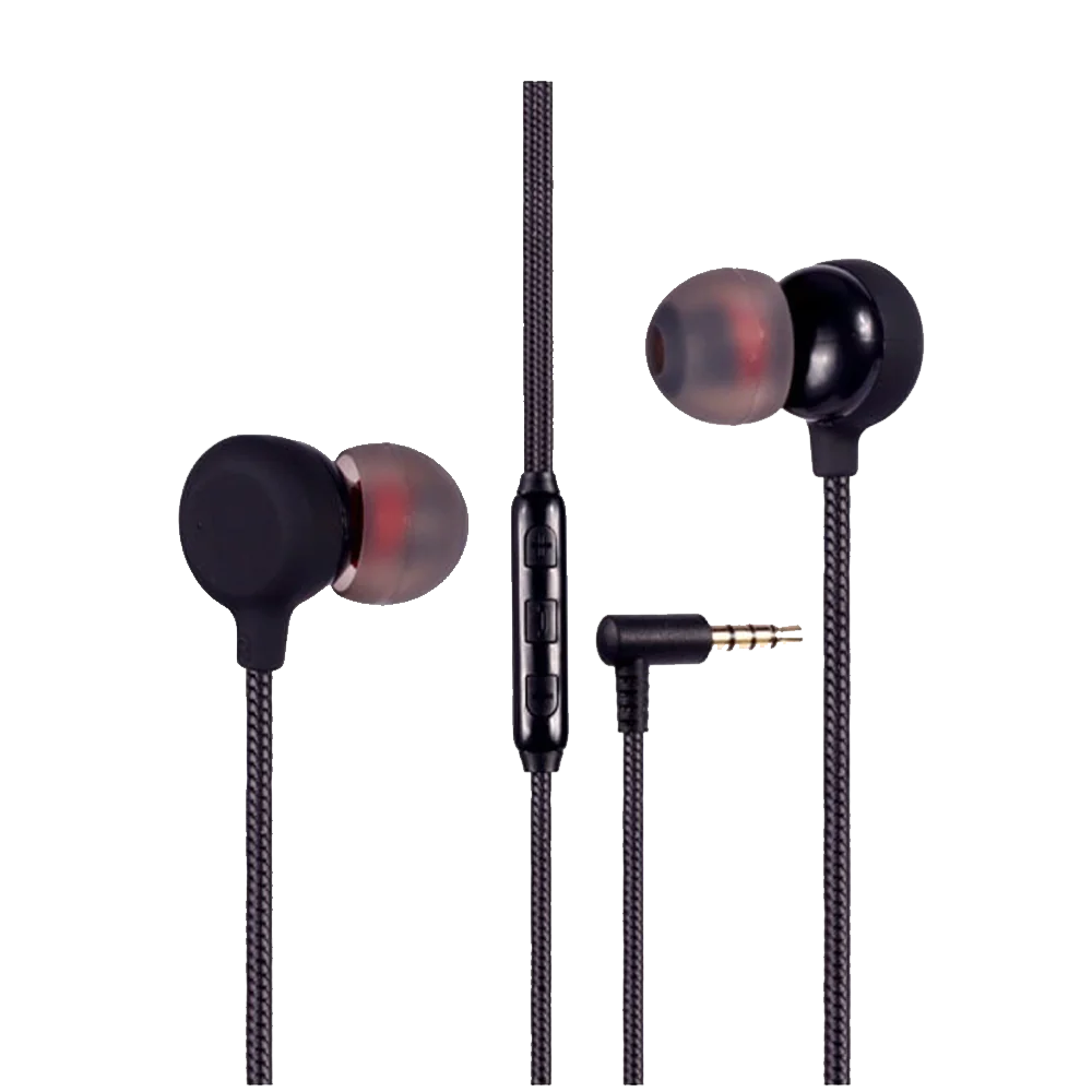 Verity V-E93 Wired HandsFree