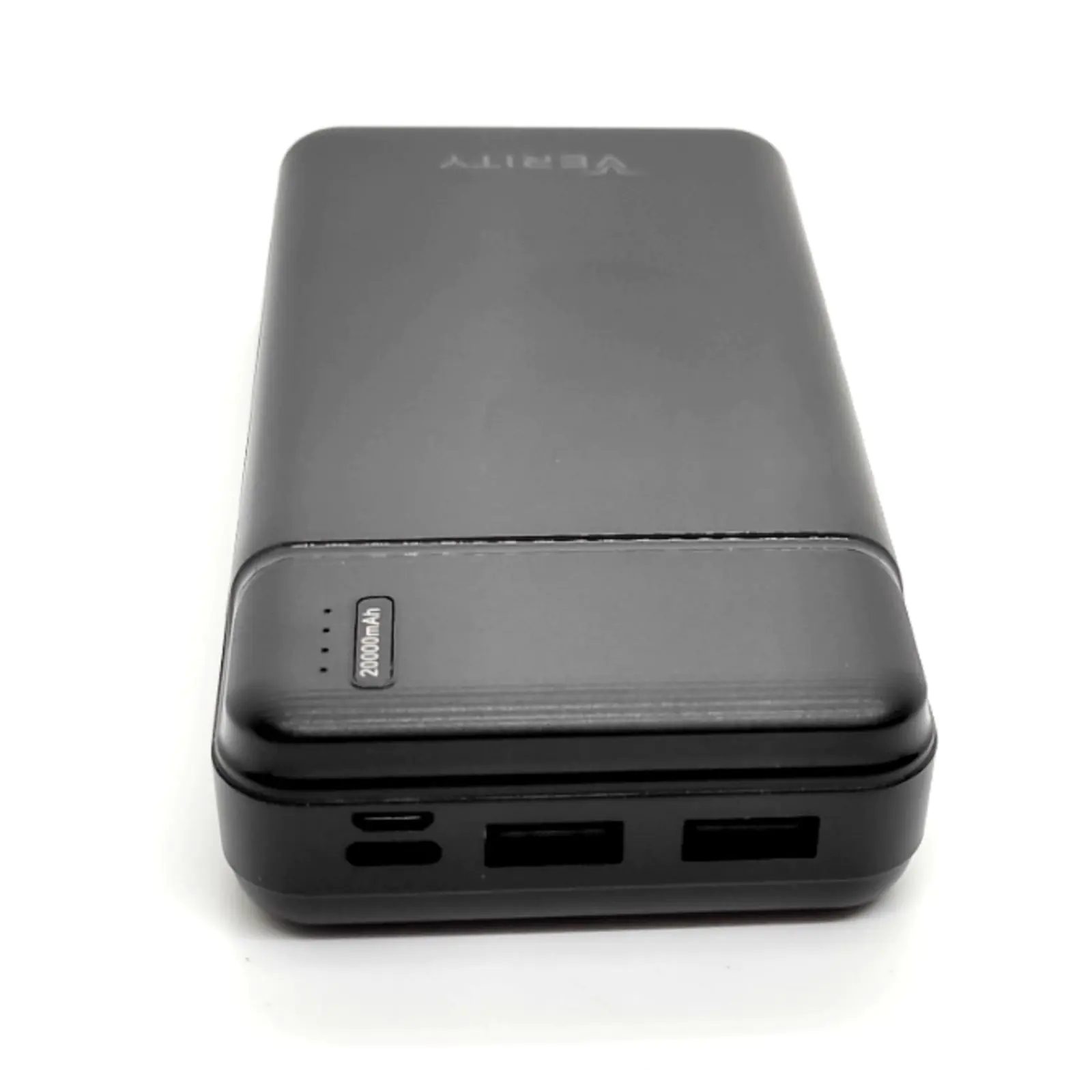 VERITY V-PP137-20 PowerBank