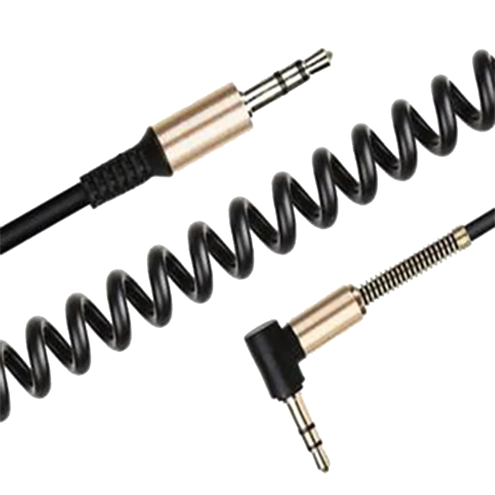 Verity CB3113 AUX Cable 1.5M