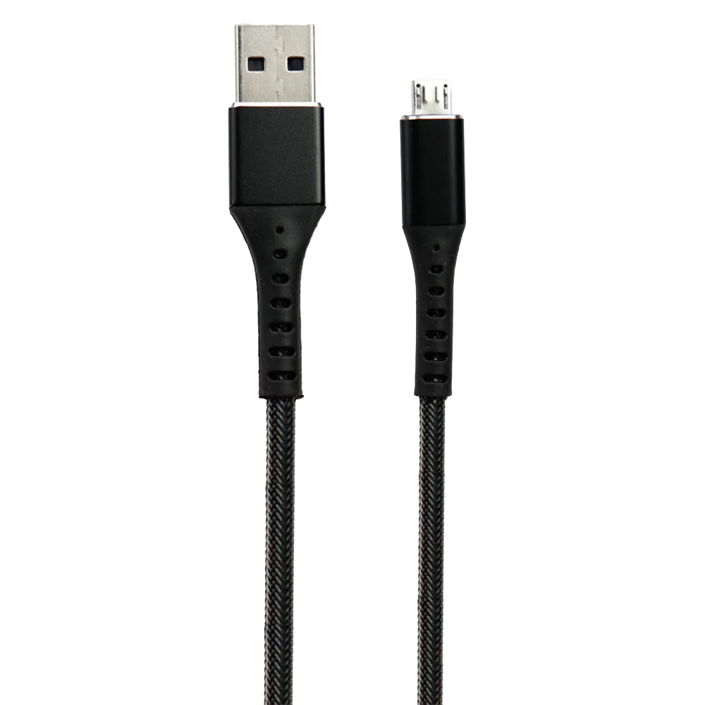 VERITY USB DATA Micro USB CB 3132A