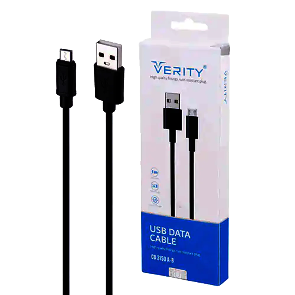 Verity CB 3150 A 1m