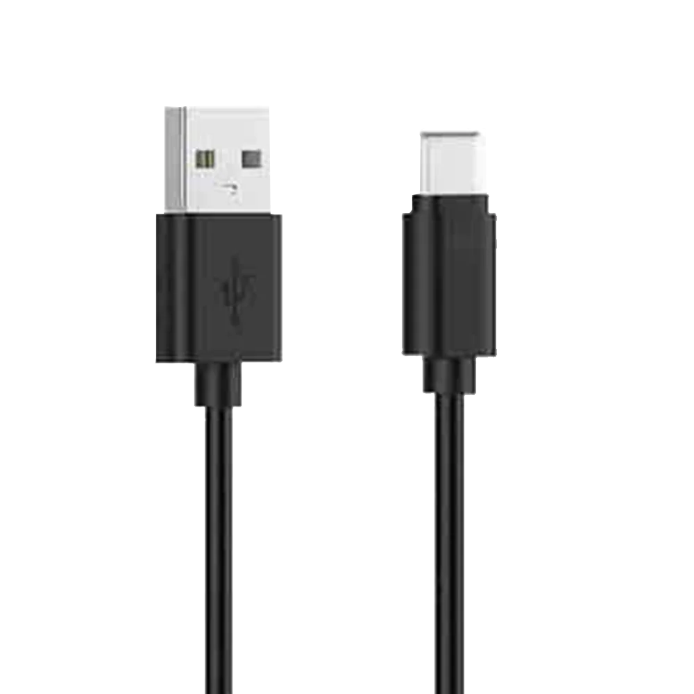 Verity CB 3151T 1m Type-C Cable