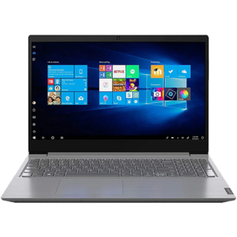 لپ تاپ لنوو مدل IP3 i5-1135G7 8GB 1TB+128SSD 2GB MX450 لپ تاپ لنوو مدل IP3 i5-1135G7 8GB 1TB+128SSD 2GB MX450