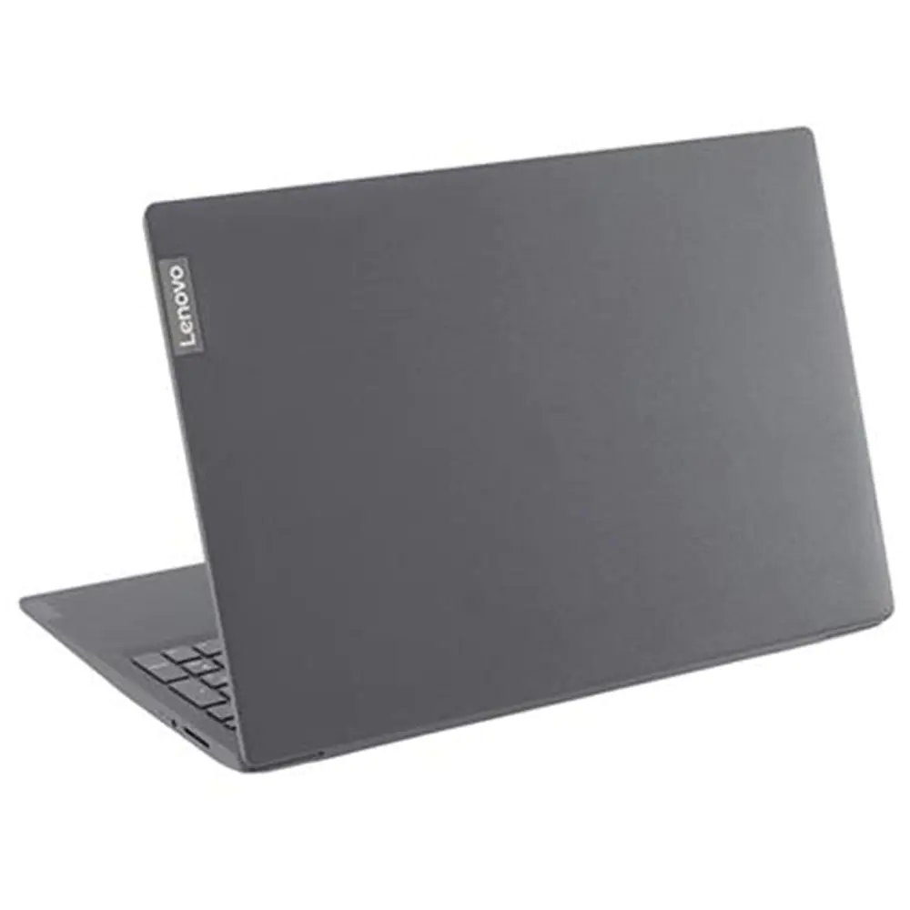 Lenovo IP3 i5-1135G7 8GB 1TB+128SSD 2GB MX450 Laptop