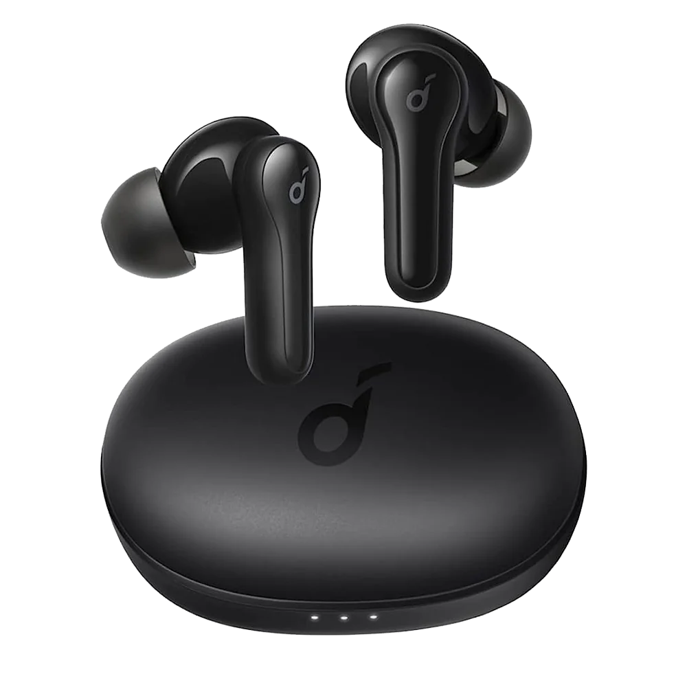 Handsfree Anker Soundcore Life Note E