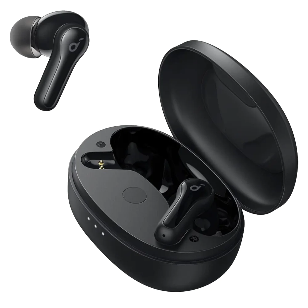 Handsfree Anker Soundcore Life Note E