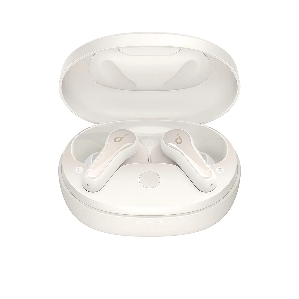 Handsfree Anker Soundcore Life Note E