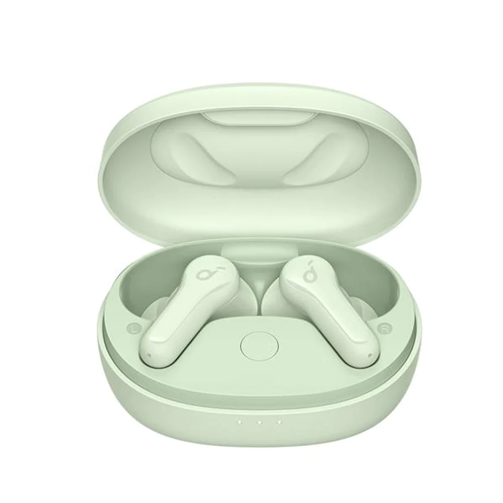 Handsfree Anker Soundcore Life Note E