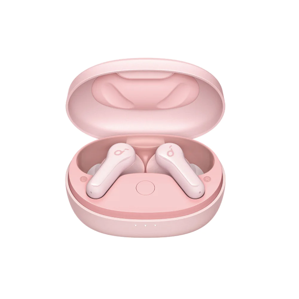 Handsfree Anker Soundcore Life Note E