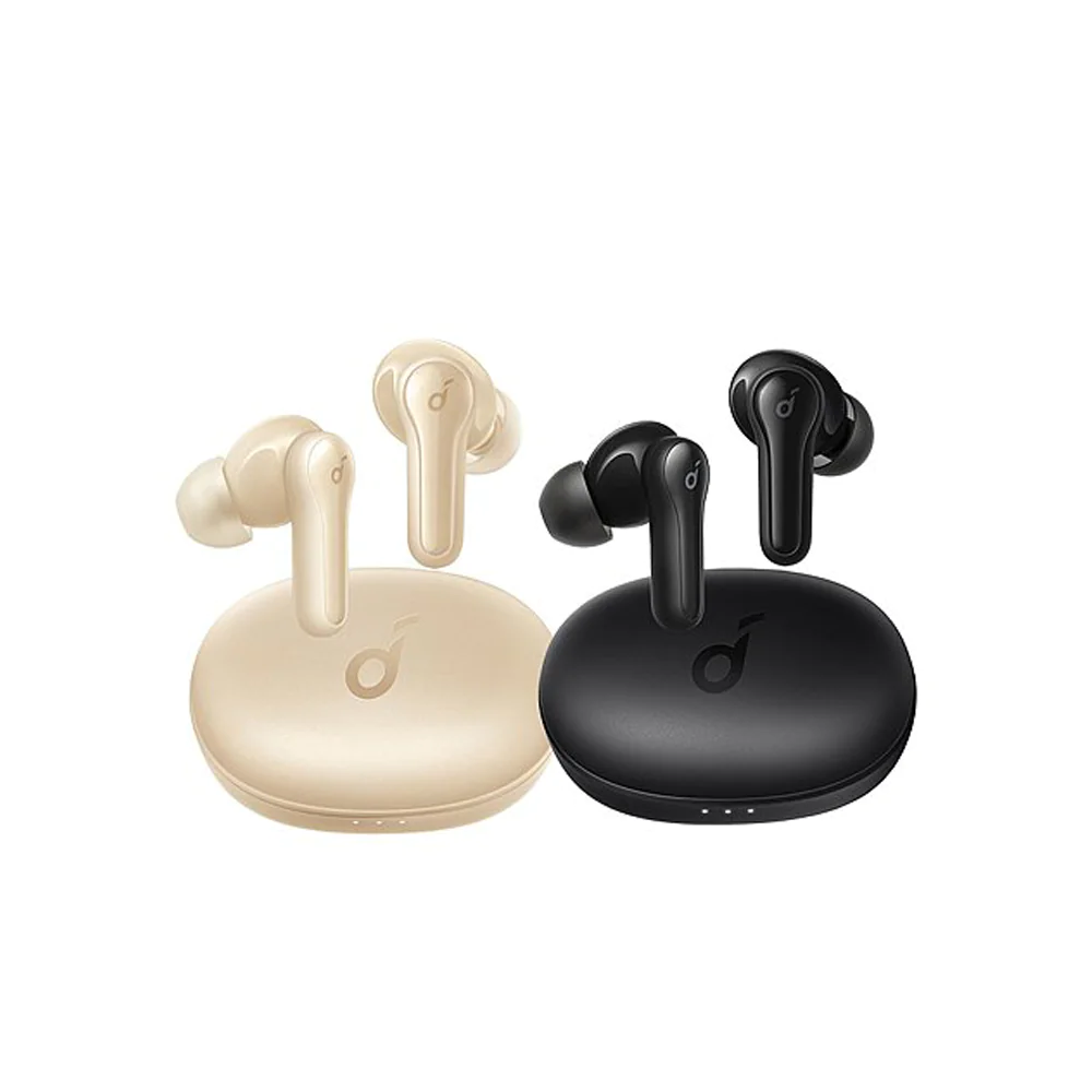 Handsfree Anker Soundcore Life Note E