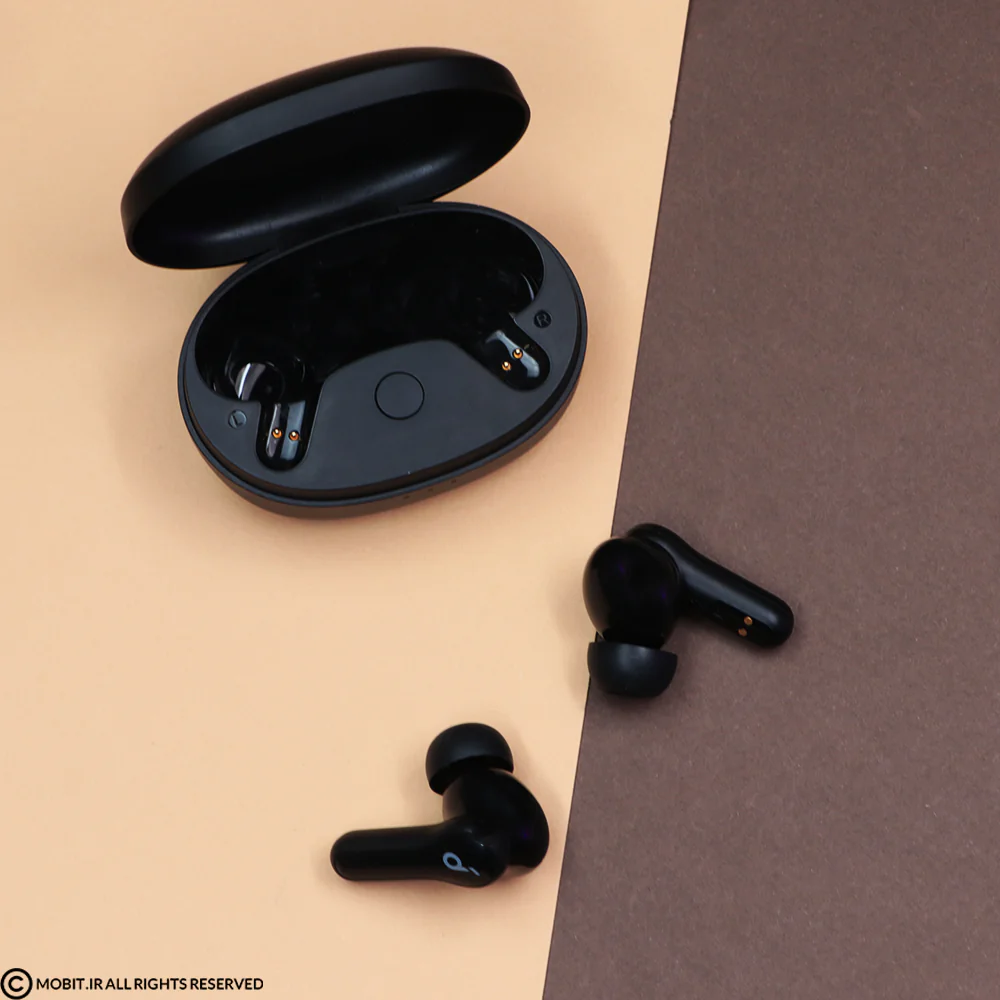 Handsfree Anker Soundcore Life Note E