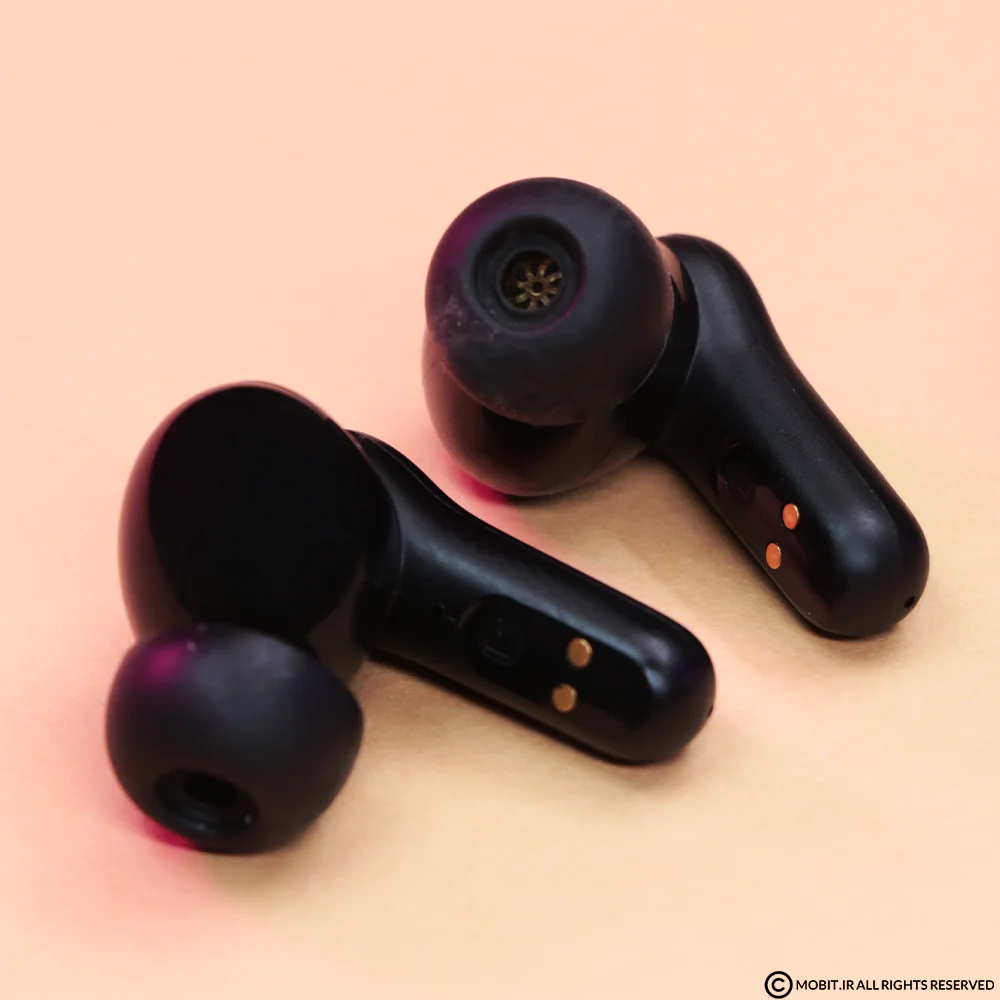 Handsfree Anker Soundcore Life Note E
