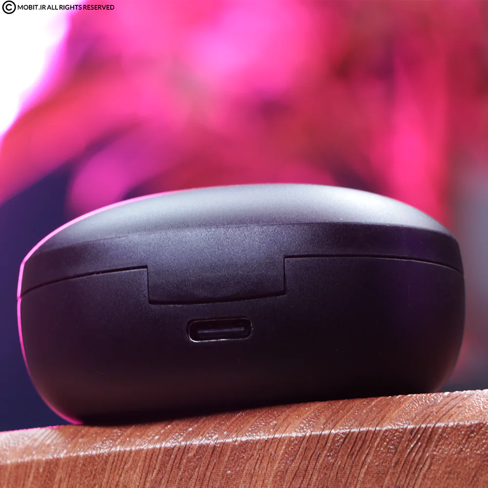 Handsfree Anker Soundcore Life Note E