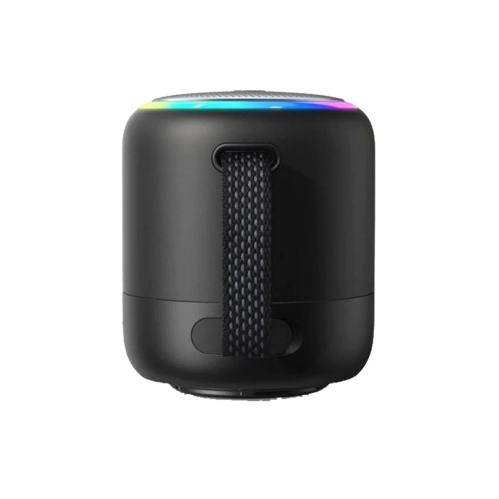 Anker Soundcore Mini 3 Pro Portable Wireless Speaker