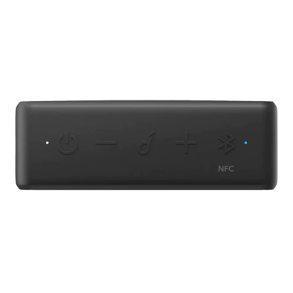 Anker SoundCore Select 2 Portable Wireless Speaker