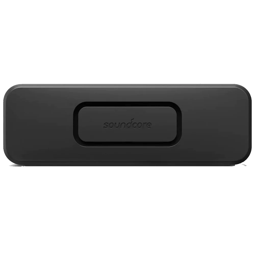 Anker SoundCore Select 2 Portable Wireless Speaker
