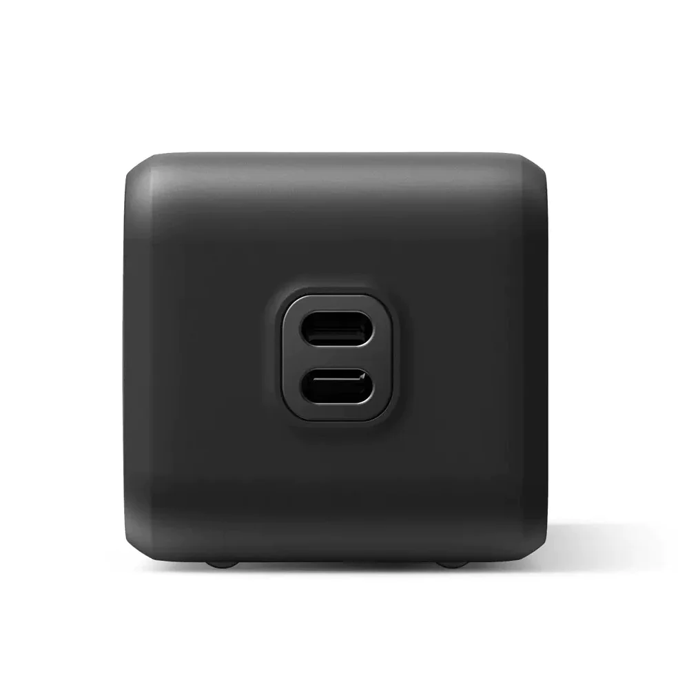 Anker SoundCore Select 2 Portable Wireless Speaker
