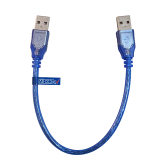 کابل لینک USB پایه خنک کننده لپ تاپ کابل لینک USB پایه خنک کننده لپ تاپ