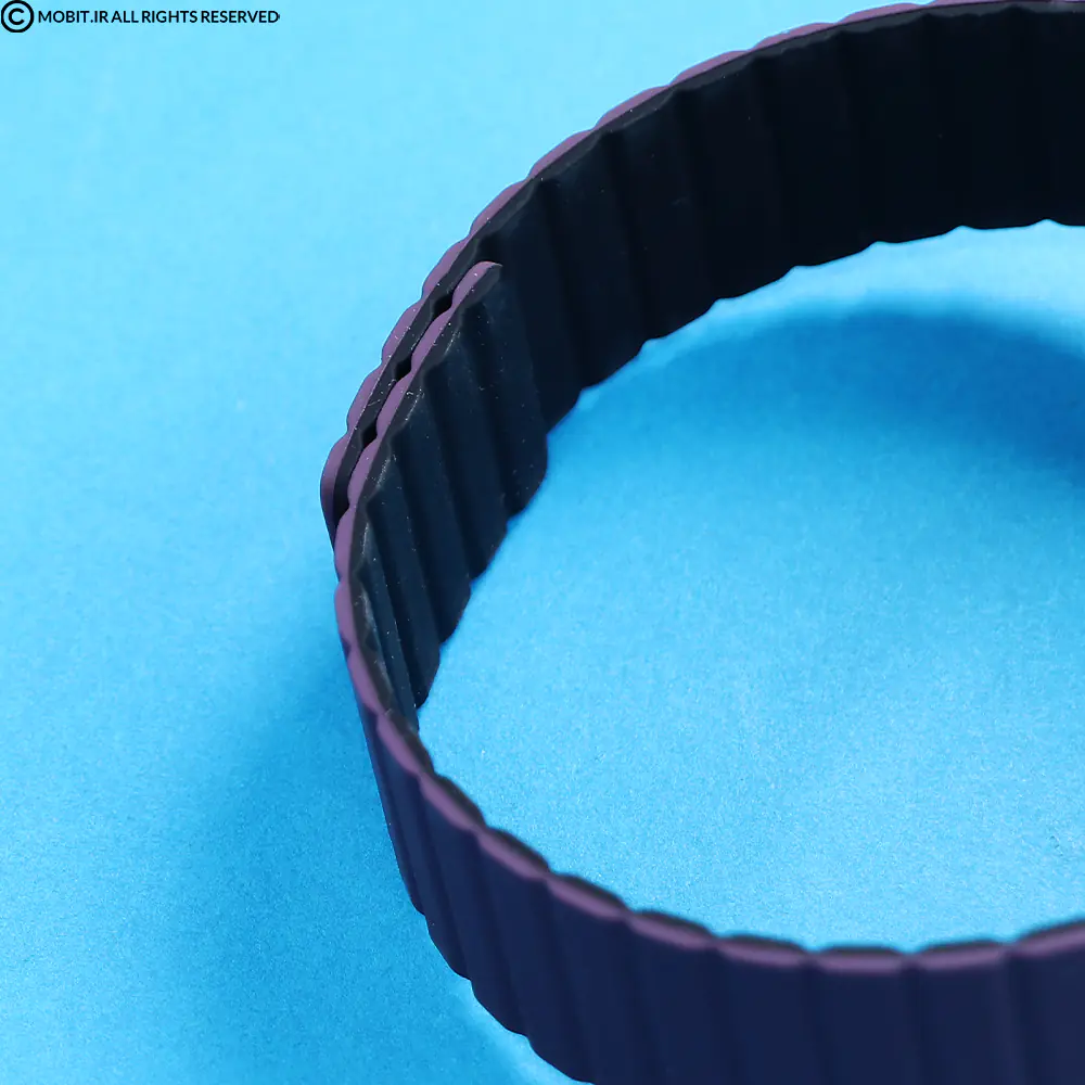 Green lion Ultra SE smartwatch