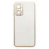 Guard Cover MYCASE Xiaomi Redmi Note 10