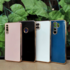 Guard Cover MYCASE Xiaomi Redmi Note 10