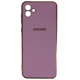 قاب گارد کیس مدل MYCASE مناسب برای گوشی موبایل سامسونگ A04 قاب گارد کیس مدل MYCASE مناسب برای گوشی موبایل سامسونگ A04